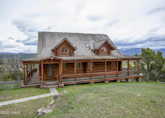 650 Castle Peak Ranch Rd, Eagle, CO 81631 - photo 3