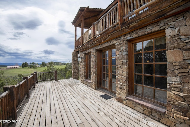 650 Castle Peak Ranch Rd, Eagle, CO 81631 - photo 36