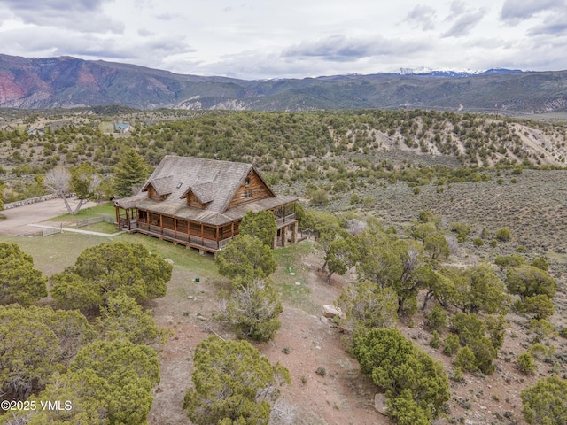 650 Castle Peak Ranch Rd, Eagle, CO 81631 - photo 42