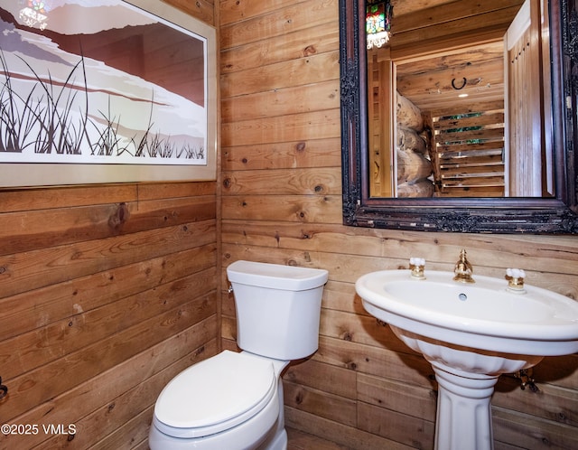 650 Castle Peak Ranch Rd, Eagle, CO 81631 - photo 13