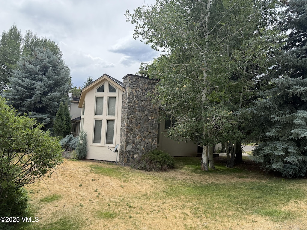 8 Shotgun Cir Unit E, Edwards, CO 81632 - photo 3