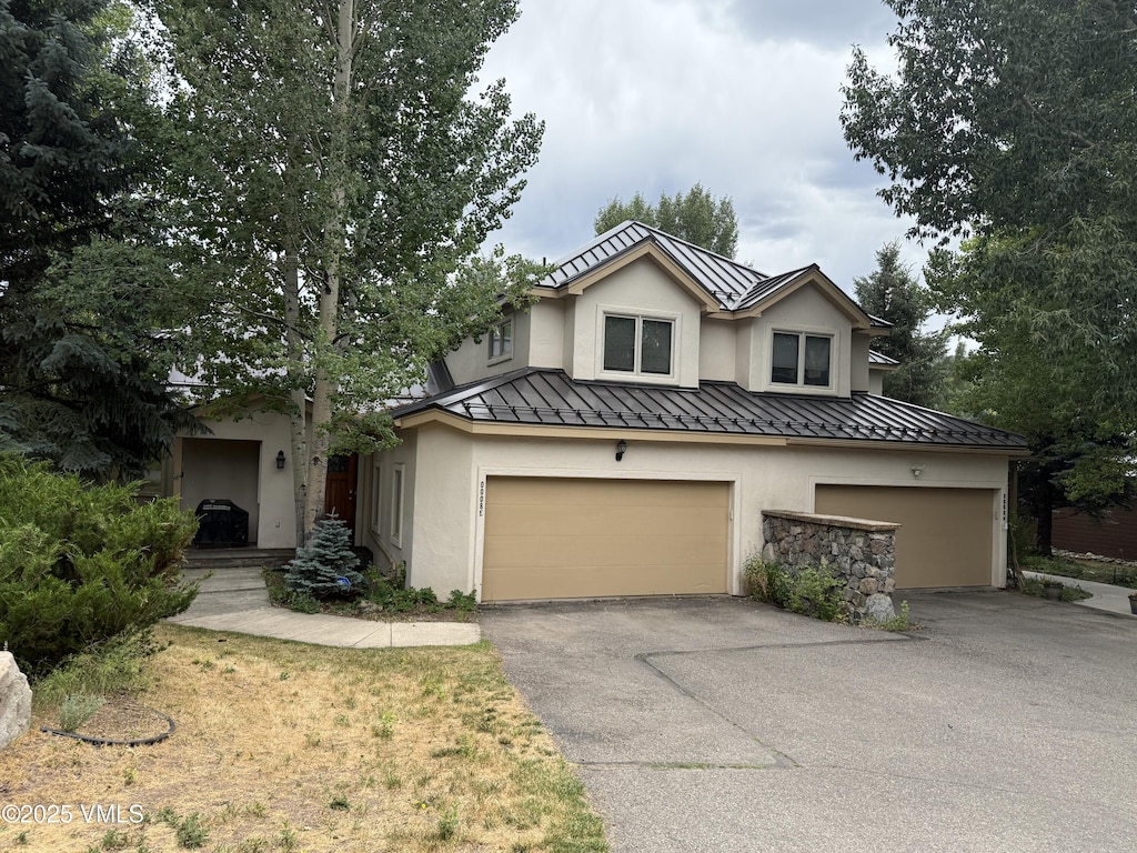 8 Shotgun Cir Unit E, Edwards, CO 81632 - photo 4