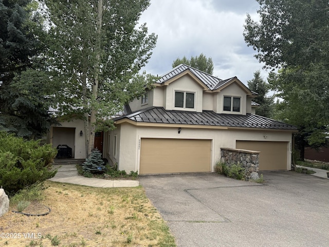 8 Shotgun Cir Unit E, Edwards, CO 81632 - photo 4