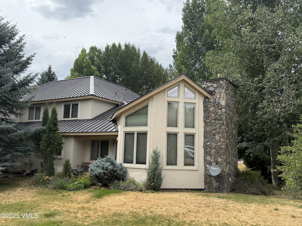 8 Shotgun Cir Unit E, Edwards, CO 81632 - photo 1