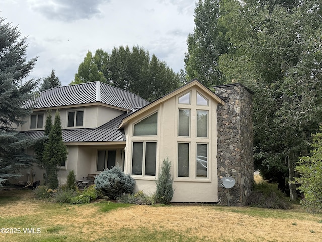 8 Shotgun Cir Unit E, Edwards, CO 81632 - photo 1