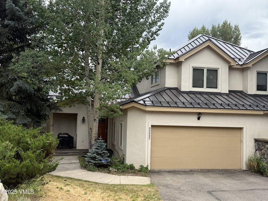8 Shotgun Cir Unit E, Edwards, CO 81632 - photo 2