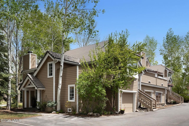 470 Homestead Dr Unit 24, Edwards, CO 81632 - photo 2
