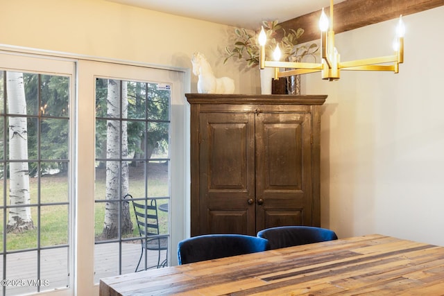 470 Homestead Dr Unit 24, Edwards, CO 81632 - photo 9