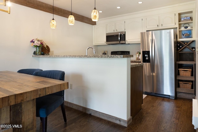 470 Homestead Dr Unit 24, Edwards, CO 81632 - photo 10