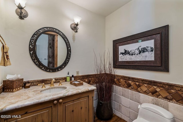100 Timber Springs Dr, Edwards, CO 81632 - photo 53