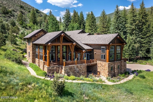 100 Timber Springs Dr, Edwards, CO 81632 - photo 10