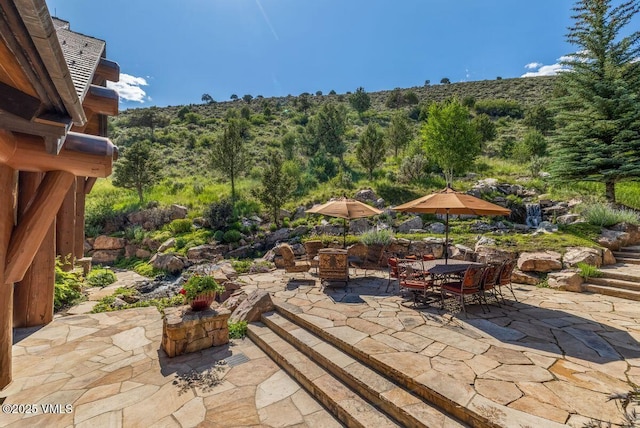 100 Timber Springs Dr, Edwards, CO 81632 - photo 17