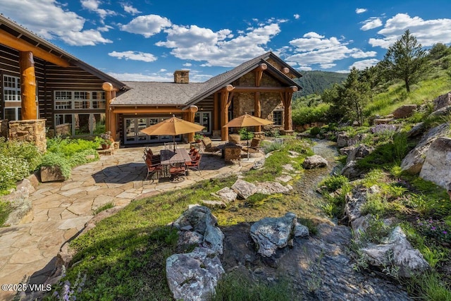100 Timber Springs Dr, Edwards, CO 81632 - photo 14