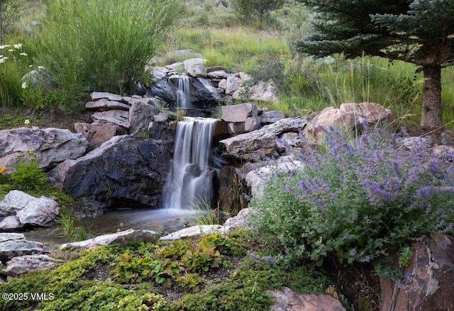 100 Timber Springs Dr, Edwards, CO 81632 - photo 66