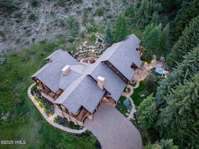 100 Timber Springs Dr, Edwards, CO 81632 - photo 5
