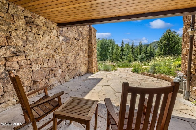 100 Timber Springs Dr, Edwards, CO 81632 - photo 55
