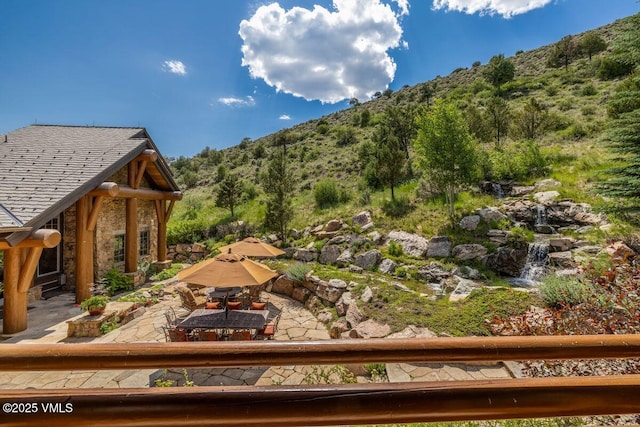 100 Timber Springs Dr, Edwards, CO 81632 - photo 37