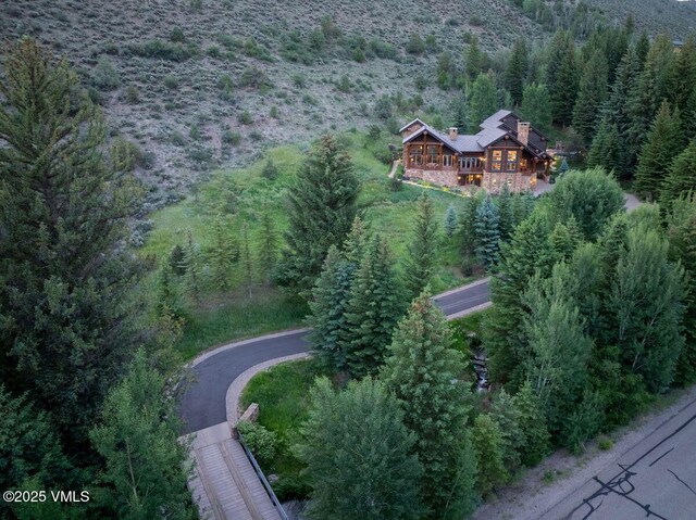 100 Timber Springs Dr, Edwards, CO 81632 - photo 4
