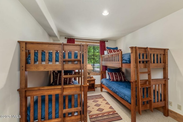 100 Timber Springs Dr, Edwards, CO 81632 - photo 62