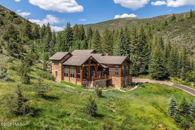 100 Timber Springs Dr, Edwards, CO 81632 - photo 9