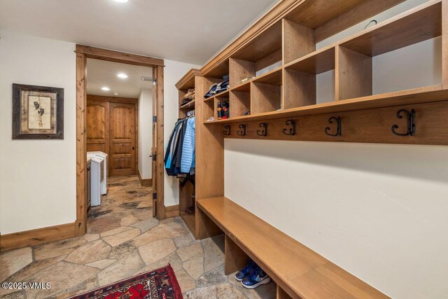 100 Timber Springs Dr, Edwards, CO 81632 - photo 63