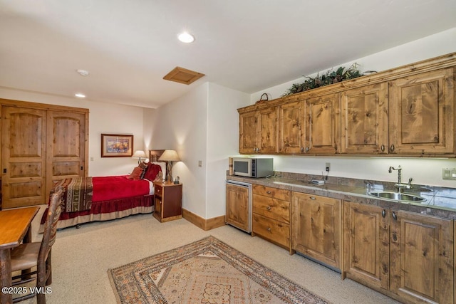 100 Timber Springs Dr, Edwards, CO 81632 - photo 57