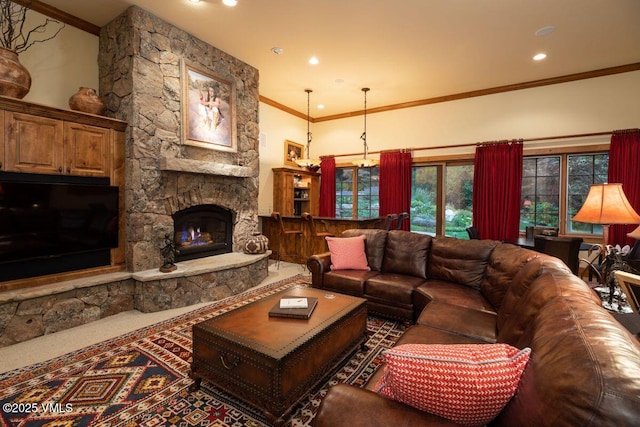 100 Timber Springs Dr, Edwards, CO 81632 - photo 49
