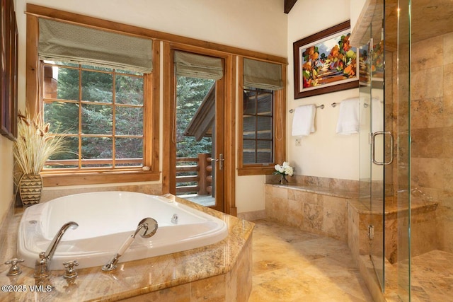 100 Timber Springs Dr, Edwards, CO 81632 - photo 41