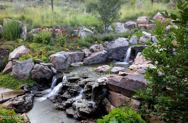 100 Timber Springs Dr, Edwards, CO 81632 - photo 67