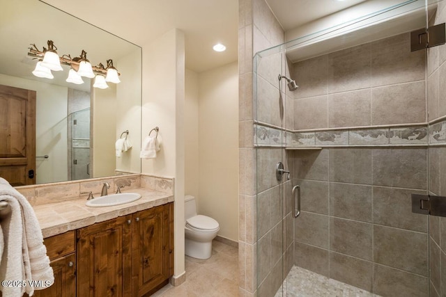 100 Timber Springs Dr, Edwards, CO 81632 - photo 59