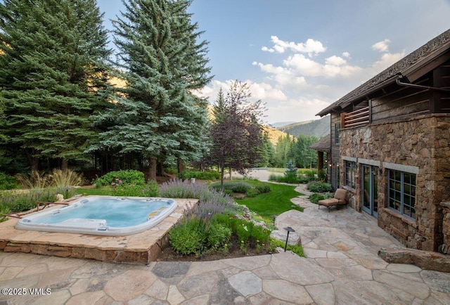 100 Timber Springs Dr, Edwards, CO 81632 - photo 51