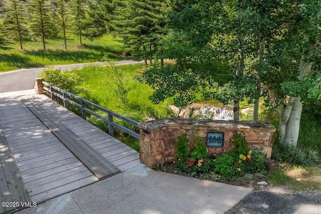 100 Timber Springs Dr, Edwards, CO 81632 - photo 12