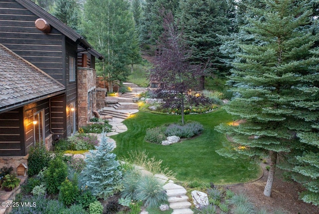 100 Timber Springs Dr, Edwards, CO 81632 - photo 50