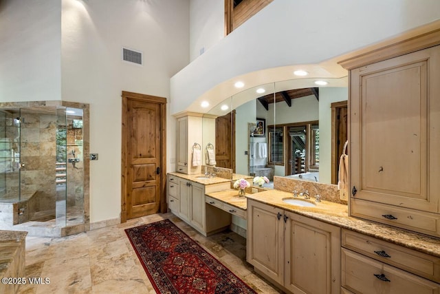 100 Timber Springs Dr, Edwards, CO 81632 - photo 42