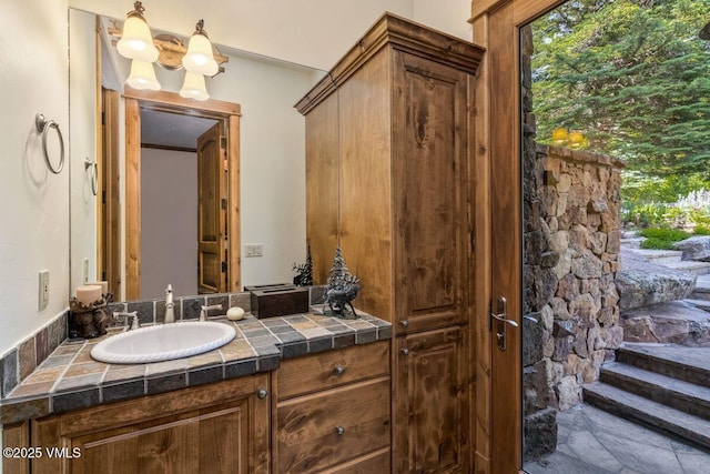 100 Timber Springs Dr, Edwards, CO 81632 - photo 52