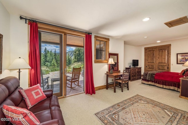 100 Timber Springs Dr, Edwards, CO 81632 - photo 56