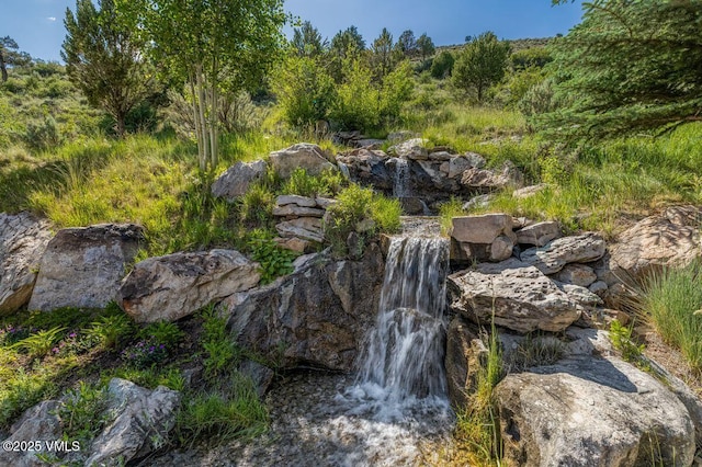 100 Timber Springs Dr, Edwards, CO 81632 - photo 46