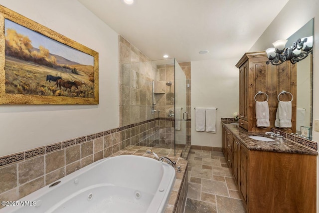 100 Timber Springs Dr, Edwards, CO 81632 - photo 45