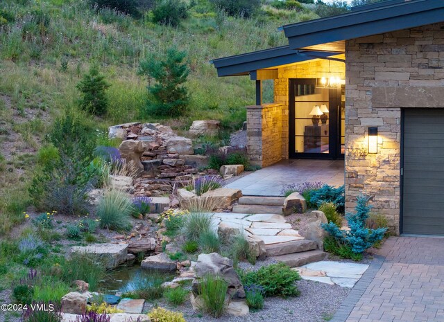 1125 Pilgrim Dr, Edwards, CO 81632 - photo 24