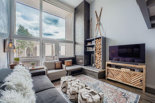 1136 Sandstone Dr Unit A106, Vail, CO 81657 - photo 1