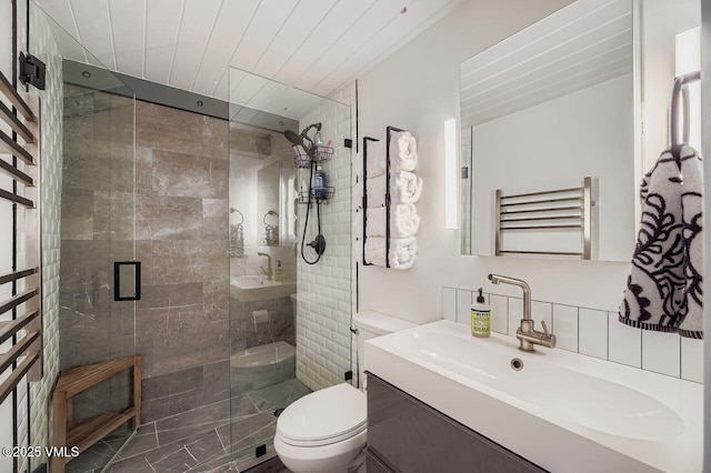 1136 Sandstone Dr Unit A106, Vail, CO 81657 - photo 7