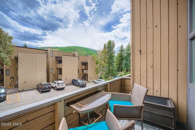 1136 Sandstone Dr Unit A106, Vail, CO 81657 - photo 11