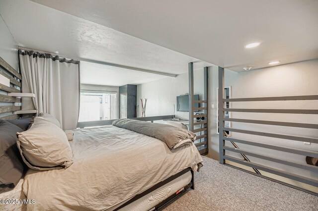 1136 Sandstone Dr Unit A106, Vail, CO 81657 - photo 8