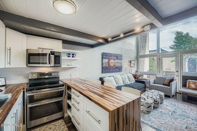 1136 Sandstone Dr Unit A106, Vail, CO 81657 - photo 5