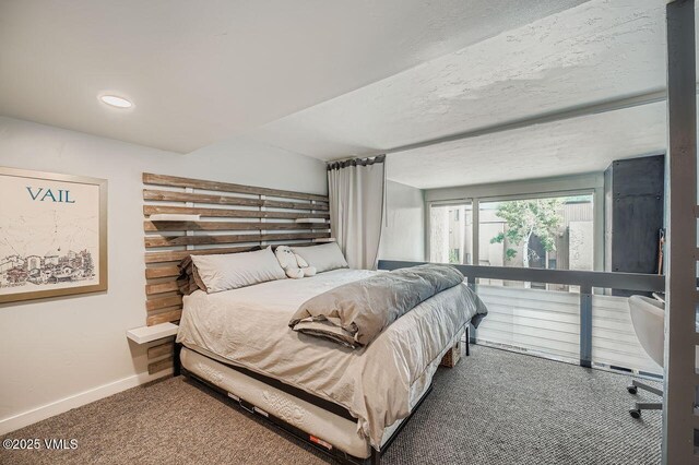 1136 Sandstone Dr Unit A106, Vail, CO 81657 - photo 9