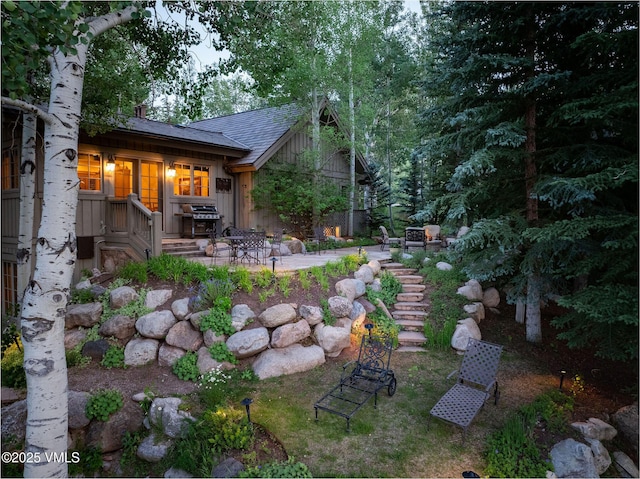 273 Bearden Rd, Edwards, CO 81632 - photo 2