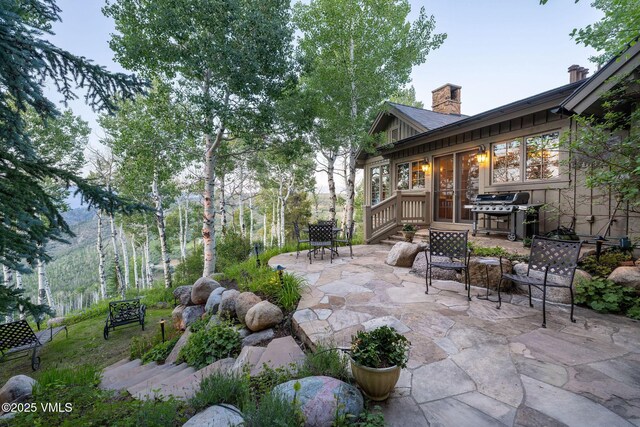 273 Bearden Rd, Edwards, CO 81632 - photo 3