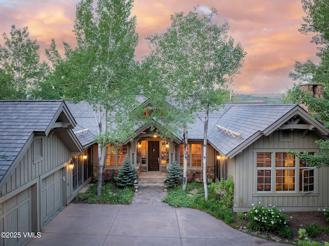 273 Bearden Rd, Edwards, CO 81632 - photo 24