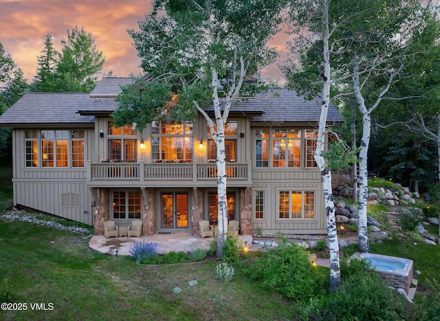 273 Bearden Rd, Edwards, CO 81632 - photo 1