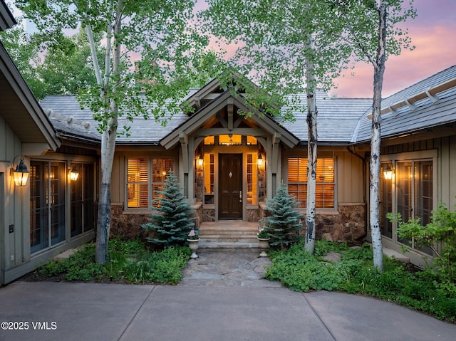 273 Bearden Rd, Edwards, CO 81632 - photo 23